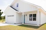 3506 8th Street - Photo 31