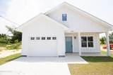 3506 8th Street - Photo 32