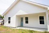 3506 8th Street - Photo 34