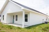 3506 8th Street - Photo 35