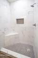3506 8th Street - Photo 36