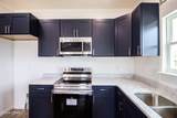 3506 8th Street - Photo 4