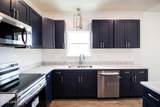 3506 8th Street - Photo 5