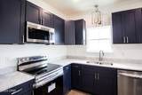 3506 8th Street - Photo 6