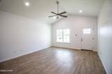 3506 8th Street - Photo 7
