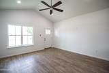 3506 8th Street - Photo 8