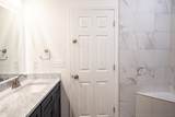 3506 8th Street - Photo 9