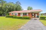 392 Fl-77 - Photo 1