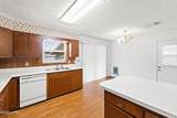 392 Fl-77 - Photo 10