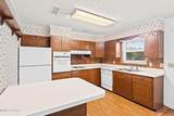 392 Fl-77 - Photo 11