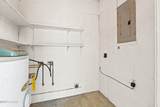 392 Fl-77 - Photo 12