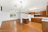 392 Fl-77 - Photo 13