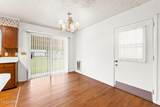 392 Fl-77 - Photo 14