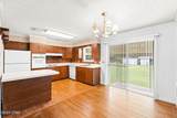 392 Fl-77 - Photo 15