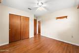 392 Fl-77 - Photo 16