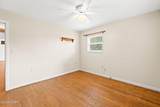 392 Fl-77 - Photo 18