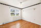 392 Fl-77 - Photo 19