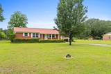 392 Fl-77 - Photo 2