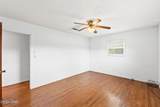 392 Fl-77 - Photo 20