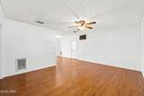 392 Fl-77 - Photo 22
