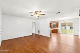 392 Fl-77 - Photo 23