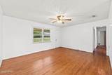 392 Fl-77 - Photo 24
