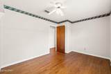 392 Fl-77 - Photo 25