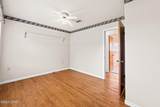 392 Fl-77 - Photo 26