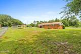 392 Fl-77 - Photo 28