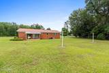 392 Fl-77 - Photo 29