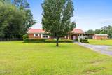 392 Fl-77 - Photo 3
