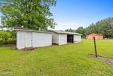 392 Fl-77 - Photo 30
