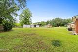 392 Fl-77 - Photo 31