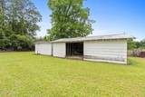 392 Fl-77 - Photo 32
