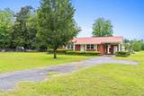 392 Fl-77 - Photo 4