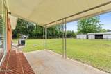392 Fl-77 - Photo 5