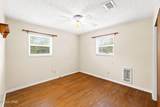 392 Fl-77 - Photo 6