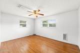 392 Fl-77 - Photo 8