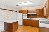 392 Fl-77 - Photo 9