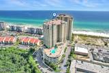 11800 Front Beach Road - Photo 65
