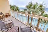 15817 Front Beach Road - Photo 1