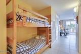 15817 Front Beach Road - Photo 11