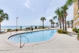 15817 Front Beach Road - Photo 12