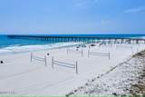 15817 Front Beach Road - Photo 14
