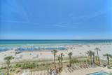 15817 Front Beach Road - Photo 16