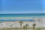 15817 Front Beach Road - Photo 17