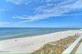 15817 Front Beach Road - Photo 18