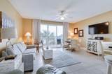 15817 Front Beach Road - Photo 2