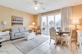 15817 Front Beach Road - Photo 3