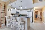 15817 Front Beach Road - Photo 5